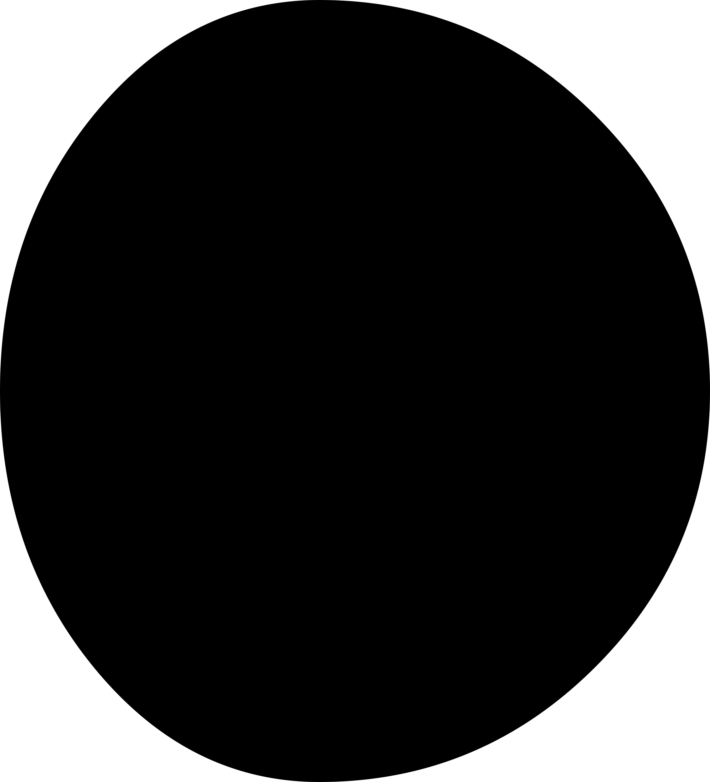 Moon Phase Symbol Sticker Svg Vector Free Vectors